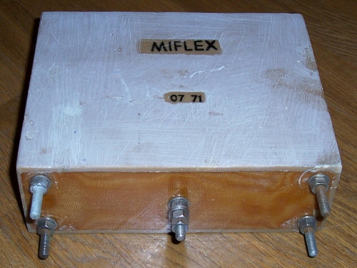 miflex.jpg