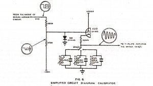 solartron-cd-568-time-calibrator.jpg