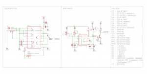 CW and BREAKER CONTROL SCHEMATIC.png