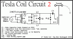 circuitt2a (1).GIF