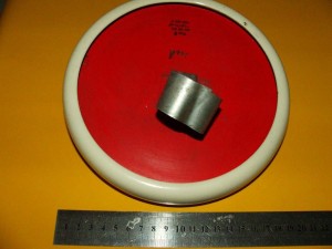 kondensator-mocy-tgl-68-15-kv.jpg