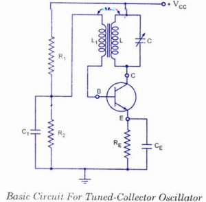 tuned-collector-oscillator.jpg