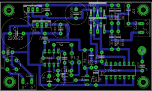 driver_pcb.png